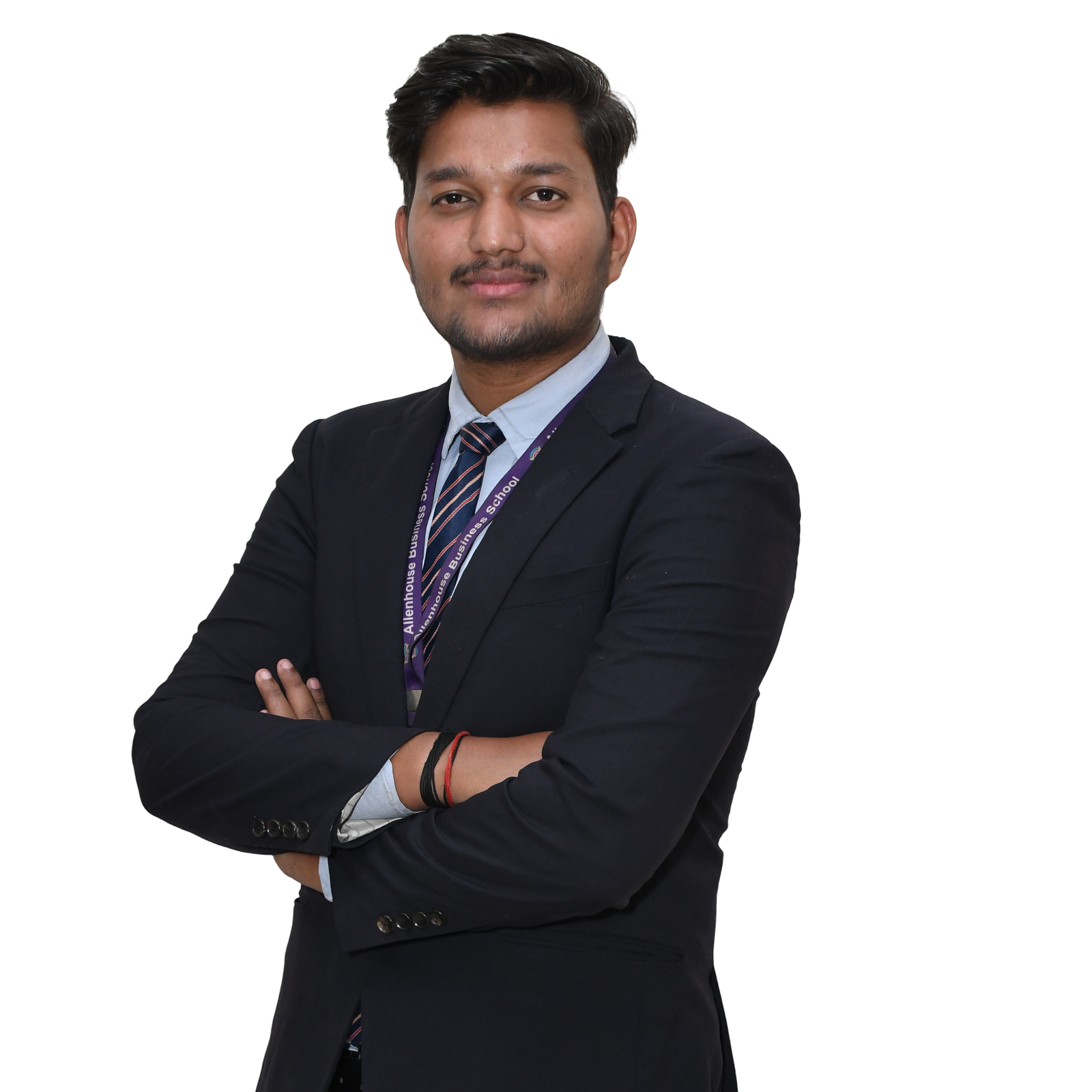 Author Image